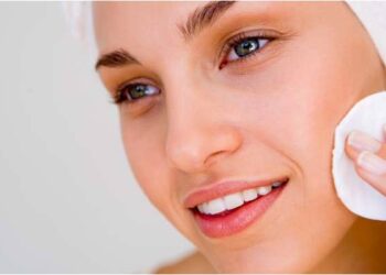 doğru makyaj temizleme yöntemleri