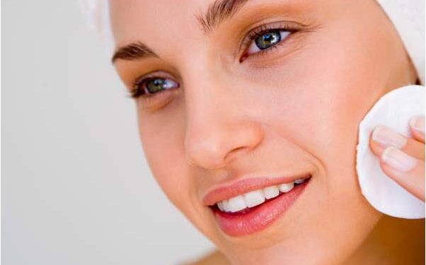 doğru makyaj temizleme yöntemleri