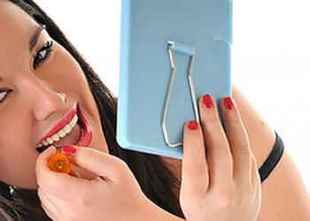 basit ve etkili makyaj hileleri