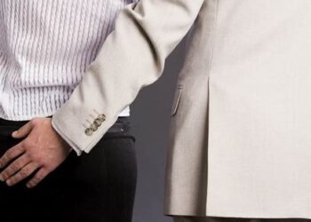 Taciz edilmekten hoşlanmak normal mi?