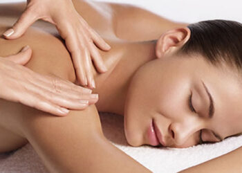 keyifli bir masaj için 10 öneri
