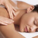 keyifli bir masaj için 10 öneri