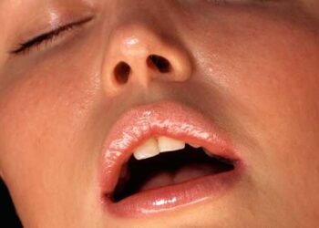 en çok sorulan 11 mastürbasyon sorusu