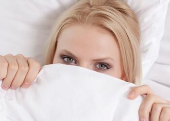 En Sık Söylenen 8 Seks Yalanı