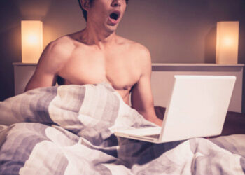 masturbasyon yaparken yakalanan çocukla nasıl konuşmalı?