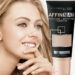 Maybelline Affinitone Matte Fondöten