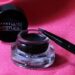 Maybelline Lasting Drama Gel Eyeliner