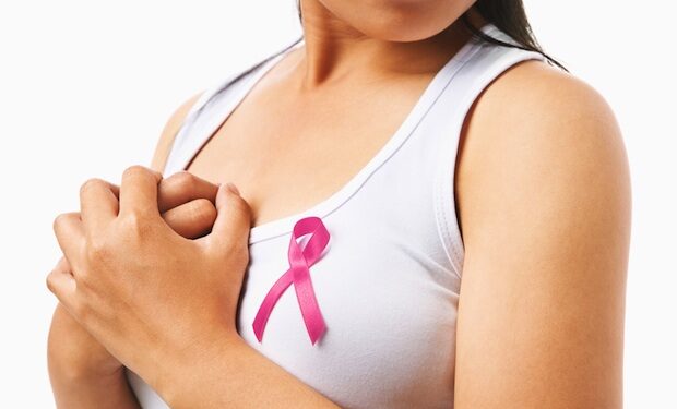 Meme kanseri hakkında ayrıntılı bilgilendirme