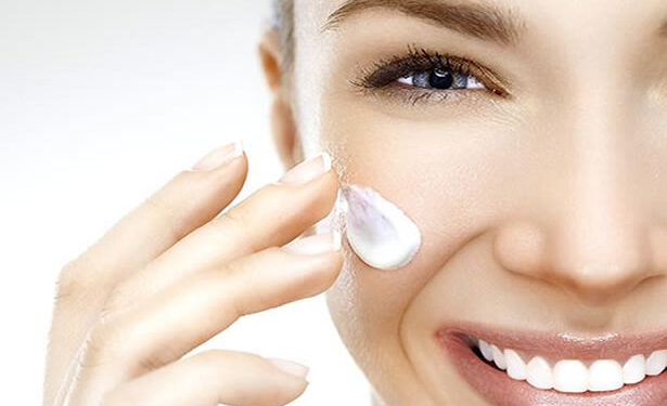 kırışıklık kremleri işe yarıyor mu?