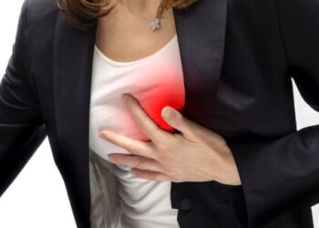 Mide yanmasına ne iyi gelir?