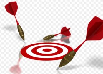 Neden hedeflerimi gerçekleştiremiyorum?