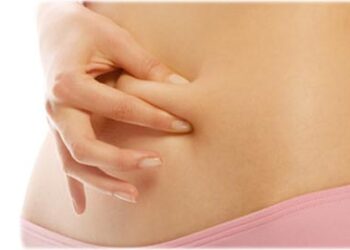 kalori ve obezite hakkında her şey !