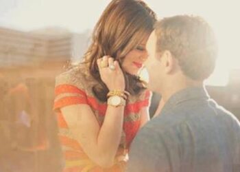 Oğlak burcu erkeği aşk hayatı