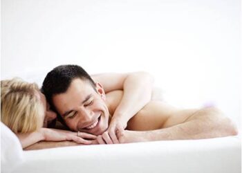 Oğlak erkeği cinsel hayatı