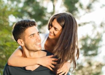 Oğlak erkeğini etkilemenin ve elde etmenin yoları