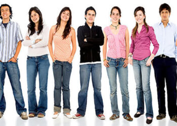 kolay iş bulmak ve hızlı kariyer yapmak isteyen öğrencilere 5 öneri