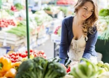 Organik ürünler gerçekten organik mi?