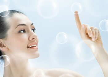 oksijen terapi nedir, ne işe yarar ?