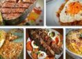 paleo (taş devri) diyeti nedir nasıl yapılır ?