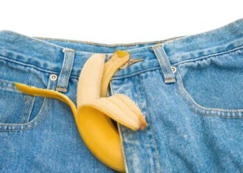 Penis Eğriliği Tedavisinde Hangi Penis Pompası Kullanılmalı?