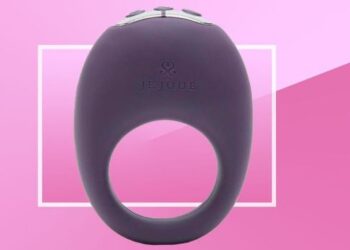 En İyi Penis Halkası Hangisi?