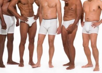 Penis Pompası Kullanmanın Fayda Ve Zararları Neler?