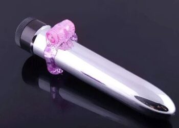 Penis halkası nedir? Penis halkası ne işe yarar?