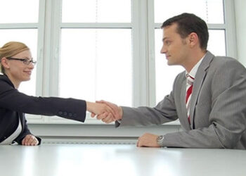 gelişim planı ile adil performans yönetimi