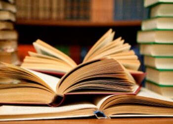 Porno film terimleri ve anlamları