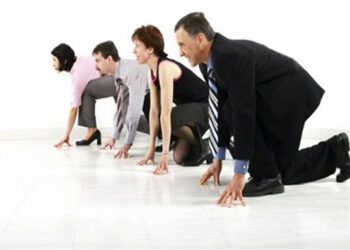 adil prim sistemi nasıl olmalı ?