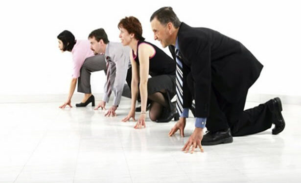 adil prim sistemi nasıl olmalı ?