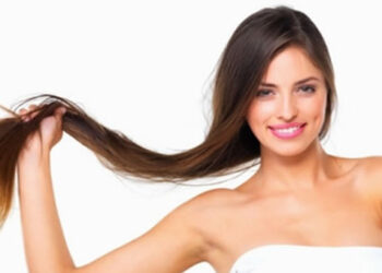 saç bakım yağları ile saç sorunlarına bitkisel çözümler