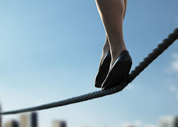 iş hayatının sırat köprüsü ; proje görevleri