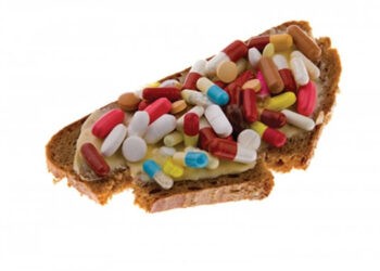 sağlığa en zararlı 9 katkı maddesi