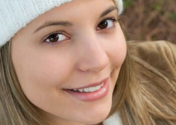 sağlıklı bir cilt için 5 öneri