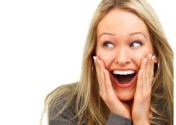 en sık yapılan makyaj hataları