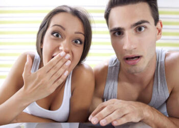 seks efsaneleri ve bilimsel gerçekler