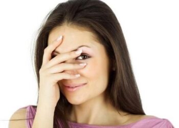 9 İlginç Seks Gerçeği !