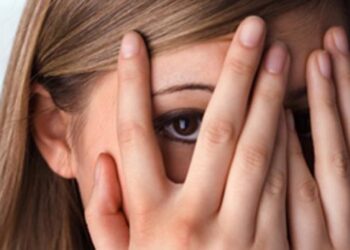 en ilginç seks soruları