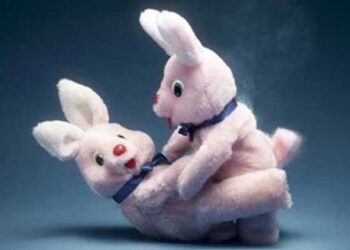 Bilmeniz gereken 11 seks gerçeği!