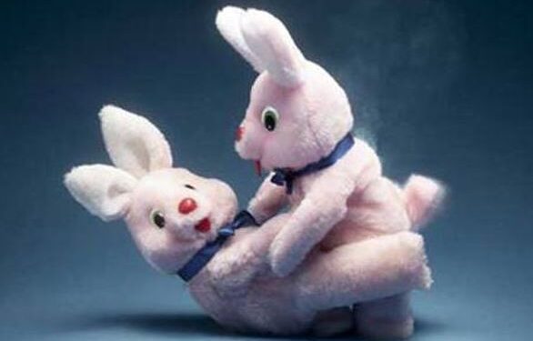 Bilmeniz gereken 11 seks gerçeği!