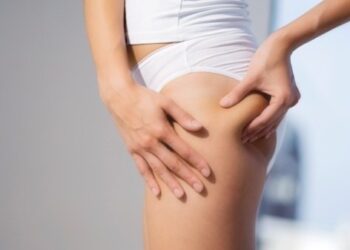 evde selülit  ve incelme maskesi yapımı