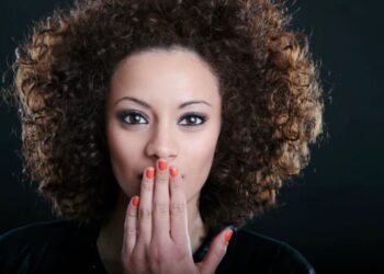 Seks Esnasında Yaşanan 5 Büyük Talihsizlik!