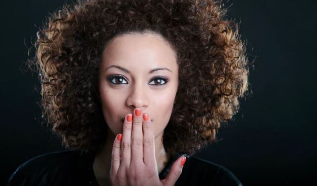 Seks Esnasında Yaşanan 5 Büyük Talihsizlik!