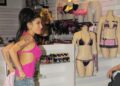 En İyi 5 Seks Shop-İstanbul