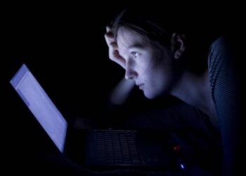 İnternette seks hikayeleri okumak sağlıklı mı?