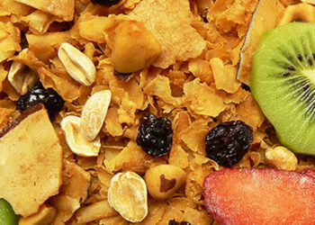 lifli gıdaları sofranızdan eksik etmeyin