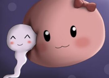 Sperm hakkında bilmeniz gereken 7 şey