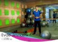 squat tekniği ile sıkılaşma hareketleri