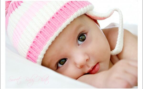 bebeğinize isim koymadan önce…